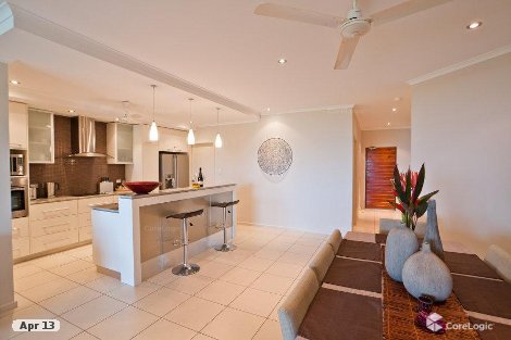 214/71 Progress Dr, Nightcliff, NT 0810