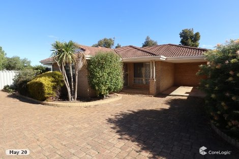 6/22-26 Doney St, Narrogin, WA 6312