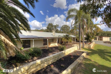 44 Waterfall Rd, Forrestfield, WA 6058