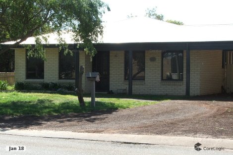 33 Leonora St, Yakamia, WA 6330