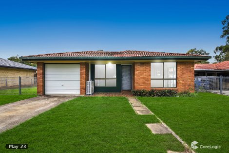 20 Cooyar St, Aspley, QLD 4034