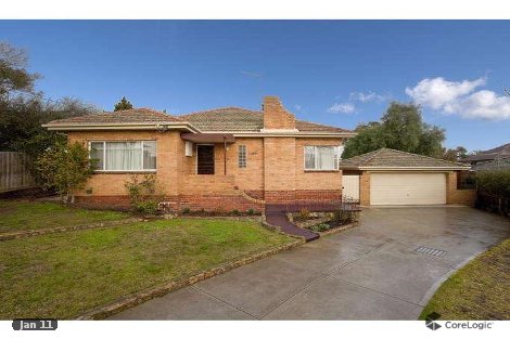 75 Hillsyde Pde, Strathmore, VIC 3041