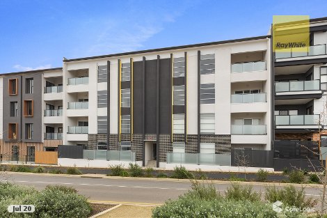 102/44-46 Mab Cct, Tonsley, SA 5042