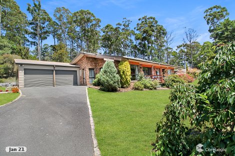 71 Melrose Rd, Aberdeen, TAS 7310