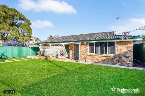 20 Desborough Rd, Colyton, NSW 2760