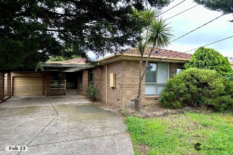 3 Chilterns Ct, Kealba, VIC 3021