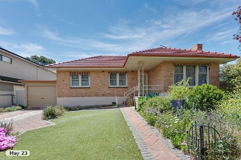 10 Park Tce, Enfield, SA 5085