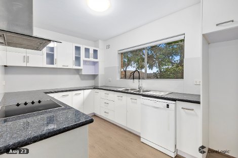 15/12 Stuart St, Collaroy, NSW 2097