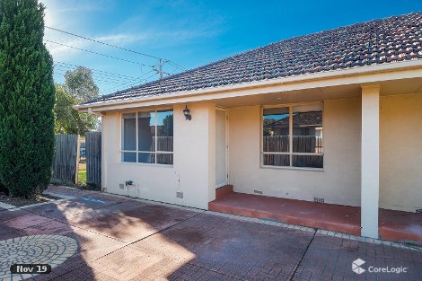 1 Middle St, Hadfield, VIC 3046