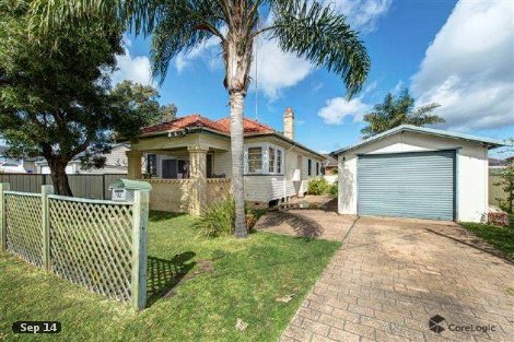 27 Thompson St, Belmont South, NSW 2280