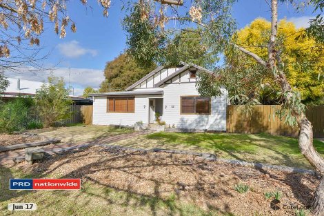 62 Henry St, Quirindi, NSW 2343