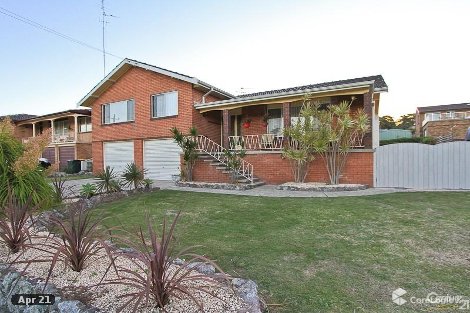 30 Ntaba Rd, Jewells, NSW 2280