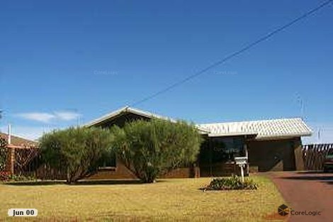 24 Paull St, Wilsonton, QLD 4350