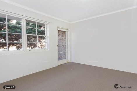 2/19 Lachlan Ave, Macquarie Park, NSW 2113