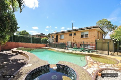 70 Todds Rd, Lawnton, QLD 4501