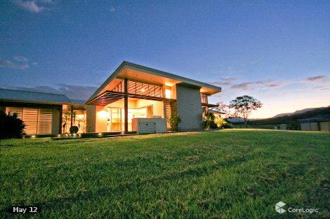 27 Warwick Lane, Samford Valley, QLD 4520