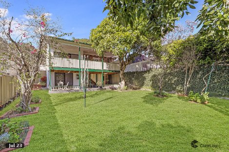 107 Station St, Arncliffe, NSW 2205