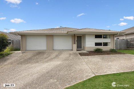 14 Melville Dr, Brassall, QLD 4305