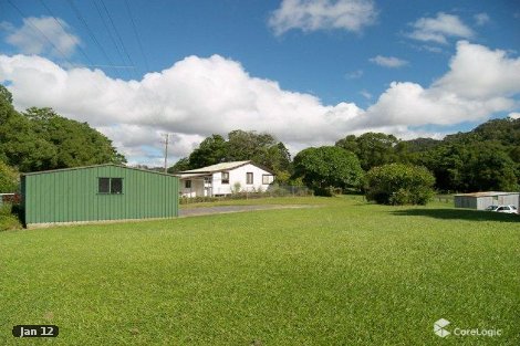 491 Main Arm Rd, Main Arm, NSW 2482