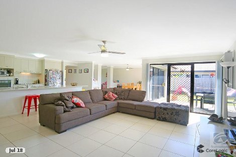 20 Wheeler Cres, Caloundra West, QLD 4551