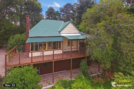 90 Warks Hill Rd, Kurrajong Heights, NSW 2758