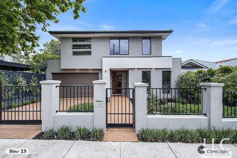 36a Sheehans Rd, Blackburn, VIC 3130