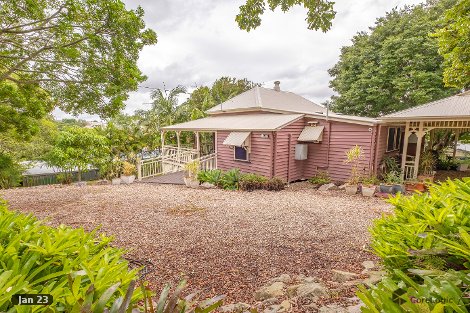 4 Ferguson St, Gympie, QLD 4570