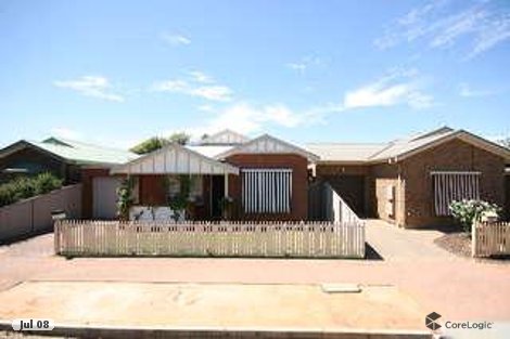 14b Holland St, Thebarton, SA 5031