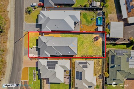 54 Mead St, Donnybrook, WA 6239