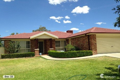 3 Kilkenny Ct, Wee Waa, NSW 2388