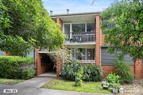 6/30 Robb St, Reservoir, VIC 3073