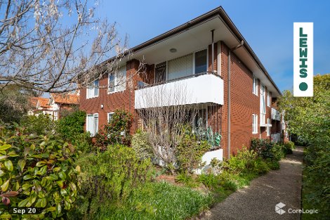 3/34 Horne St, Elsternwick, VIC 3185