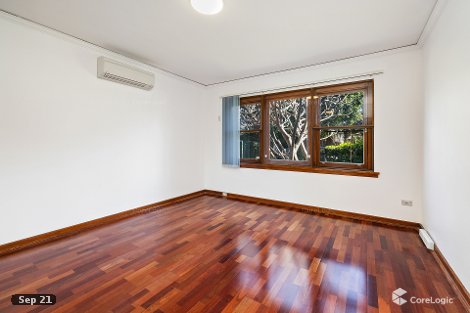 1/24b Forsyth St, North Willoughby, NSW 2068