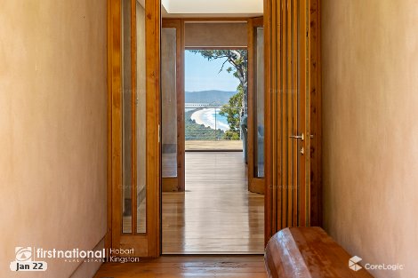 72 Adventure Bay Rd, Adventure Bay, TAS 7150