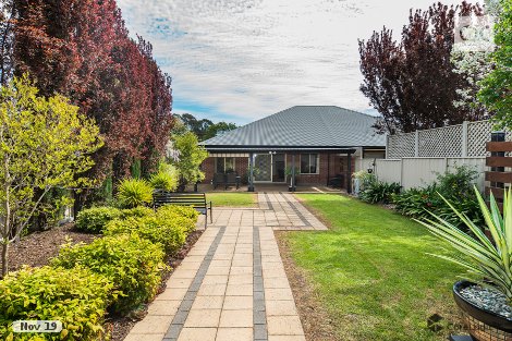 3 Smith-Dorrien St, Netherby, SA 5062