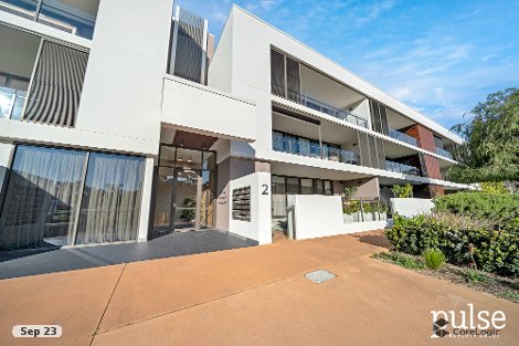 68/2 Burvill Dr, Floreat, WA 6014