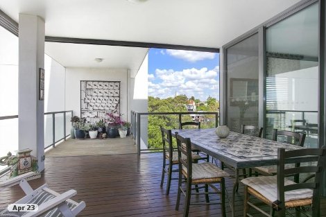 514/7 Sterling Cct, Camperdown, NSW 2050