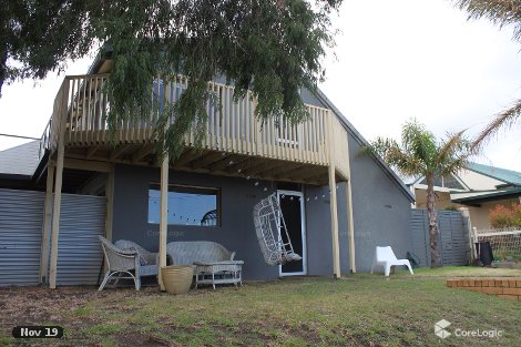 1/26 Myrtle Rd, Seacliff, SA 5049