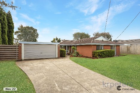 142 George St, Scoresby, VIC 3179