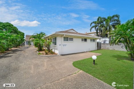 1/32 Kitchener Rd, Pimlico, QLD 4812