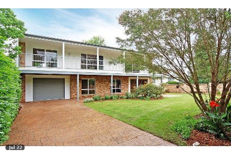 182 South St, Terara, NSW 2540