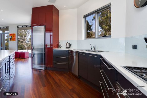 2/5 Andrews Pl, Bridport, TAS 7262