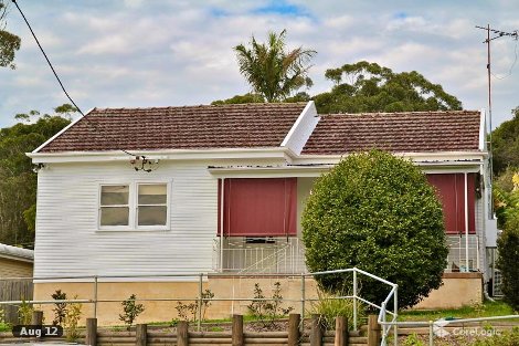 269 Davistown Rd, Yattalunga, NSW 2251