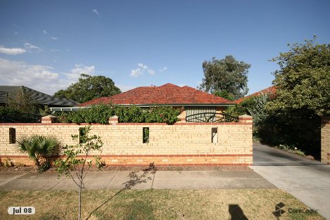 56 Rowells Rd, Lockleys, SA 5032