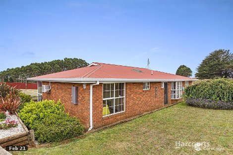 550 Natone Rd, Natone, TAS 7321