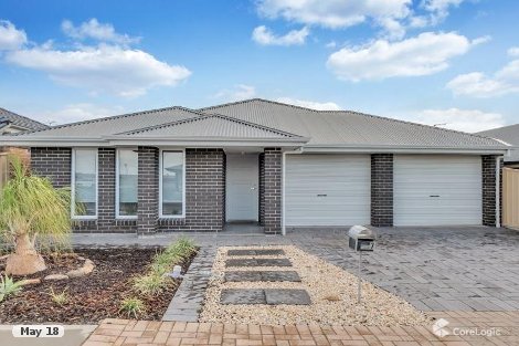 7 Dampier Rd, Seaford Meadows, SA 5169