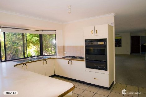 8 Gretel Ct, Sunrise Beach, QLD 4567