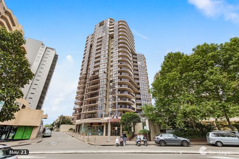 32/2a Hollywood Ave, Bondi Junction, NSW 2022