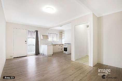 2/11 Mallon St, Bowen Hills, QLD 4006