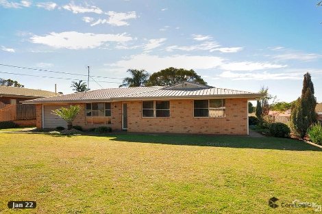 7 Diane Ct, Centenary Heights, QLD 4350